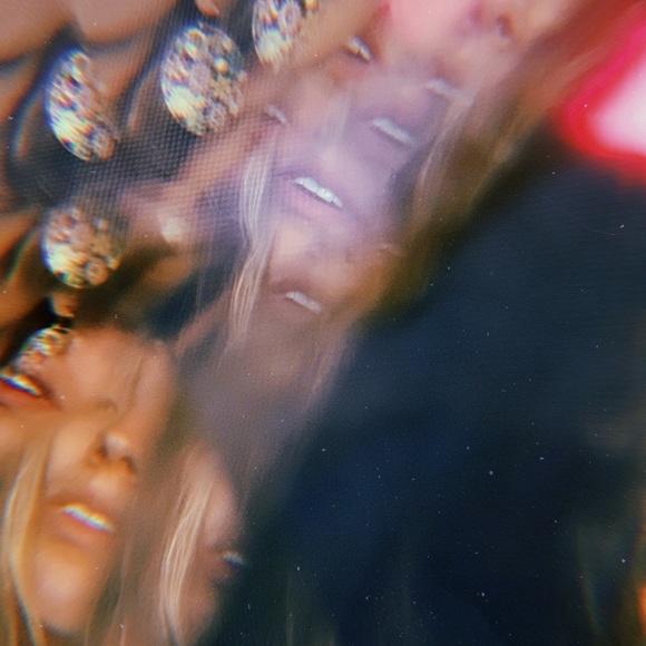 Meet your Posher, Karin Alice - Picture 4 of 5